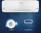 Whirlpool 3DCool SAI16P55DEB0 1.5 Ton 5 Star Inverter Split AC