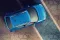 Maruti Suzuki Ignis Alpha AMT