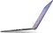 MSI Creator Z17 HX Studio A13VGT-076IN Laptop  (13th Gen Core i9/ 64GB/ 2TB SSD/ Win11/ 8GB Graph)
