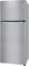 LG GL-S422SDSY 423 L 2 Star Double Door Refrigerator