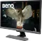 BenQ EL2870U 28-inch UHD 4K HDR Monitor
