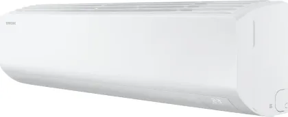 Samsung Bespoke AR50H18D1ZH 1.5 Ton 5 Star 2026 Inverter Split AC