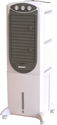Blue Star Premia 35 L Tower Air Cooler