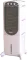 Blue Star Premia 35 L Tower Air Cooler