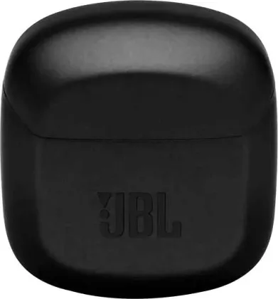 JBL Club Pro Plus True Wireless Earbuds