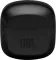 JBL Club Pro Plus True Wireless Earbuds