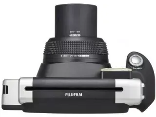 Fujifilm Instax Wide 300 Instant Camera
