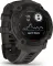 Garmin Instinct E Smartwatch 45mm