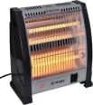 Marc QH-800DLX Quartz Room Heater
