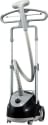 Russell Hobbs RGS2000-Professional Garment Steamer