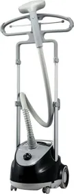 Russell Hobbs RGS2000-Professional Garment Steamer