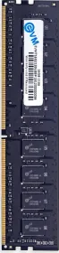 EVM EVMT16G2133U88P 16 GB DDR4-2133 Desktop RAM