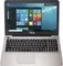 Asus A555LF-XX150T Notebook (4th Gen Ci3/ 4GB/ 1TB/ Win10/ 2GB Graph)