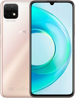 Wiko T3
