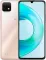 Wiko T3