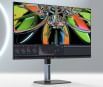 AOC V24V5C2 23.8 Inch Full HD Monitor