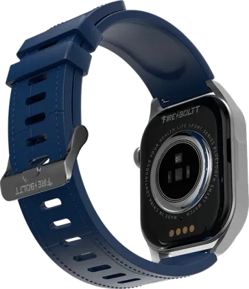 Fire Boltt Emperor Smartwatch