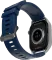 Fire Boltt Emperor Smartwatch