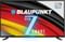 Blaupunkt GenZ BLA49BS570 49-inch Full HD Smart LED TV
