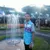 Thalooth Khalid