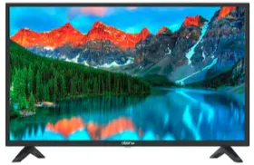 Aisen A32HDS610 32-inch HD Ready TV