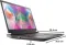 Dell Inspiron G15 5510 Gaming Laptop (10th Gen Core i5/ 8GB/ 512GB SSD/ Win 10/ 4GB Graph)