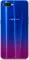 OPPO K1 (6GB RAM + 64GB)