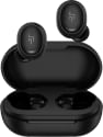 Crossbeats Groov Buds True Wireless Earbuds