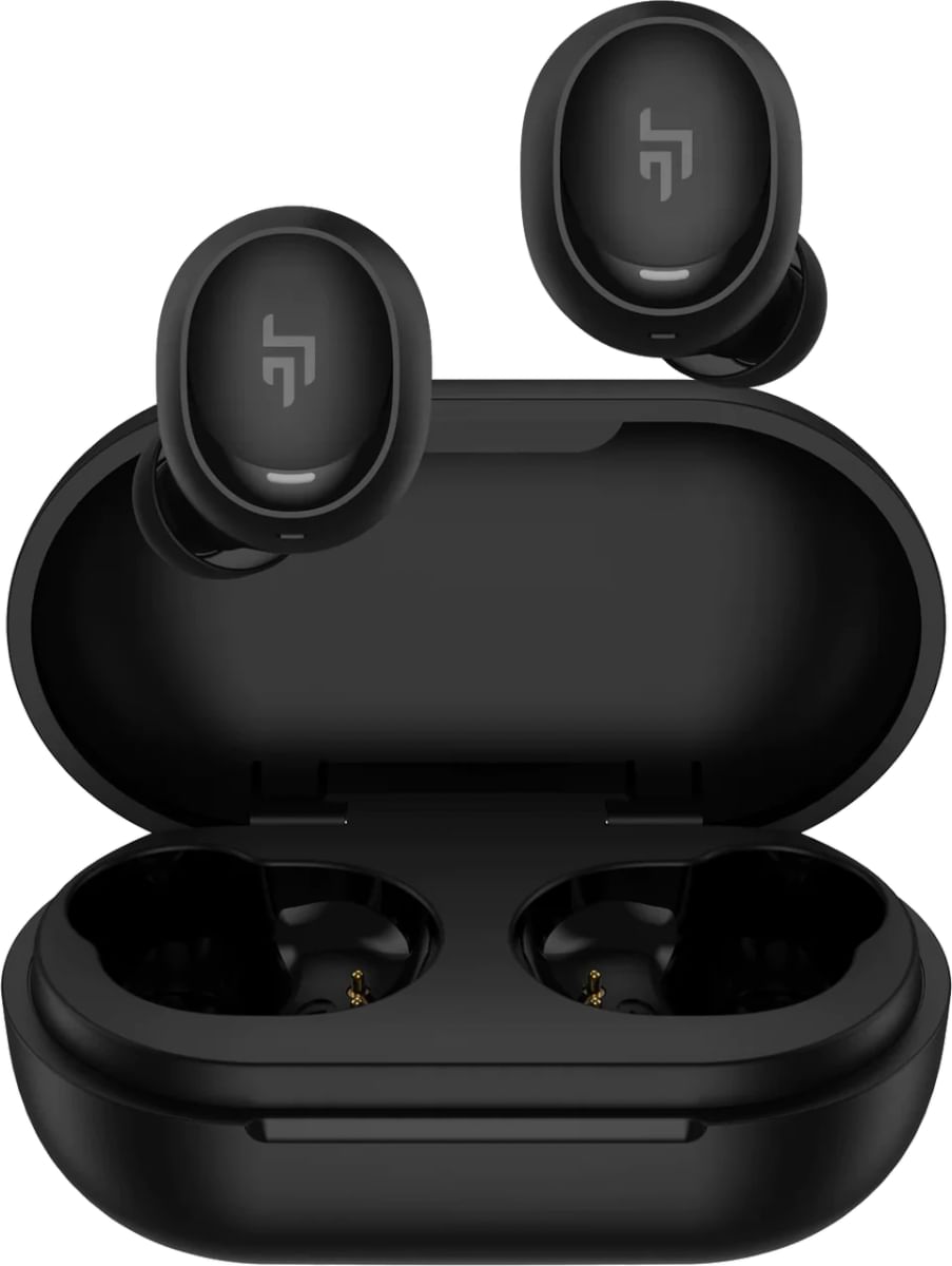 crossbeats-groov-buds-true-wireless-earbuds-price-in-india-2024-full