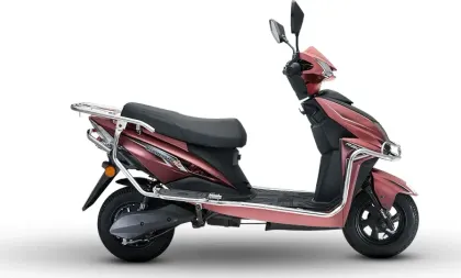Tunwal Mini Lithino