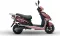 Tunwal Mini Lithino