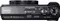 Sony Cybershot DSC-HX9V 16.2 MP Point & Shoot Camera