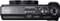 Sony Cybershot HX9V 16.2MP Semi SLR