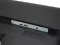 Asus VP32AQ 31.5 inch Quad HD Monitor