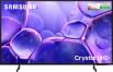 Samsung U8100F 65 inch Ultra HD 4K Smart LED TV (UA65U8100FULXL)