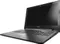 Lenovo G50-80 (80E502UWIN) Notebook (5th Gen Ci3/ 4GB/ 1TB/ FreeDOS/ 2GB Graph)