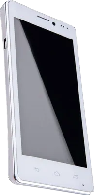 Xolo X910
