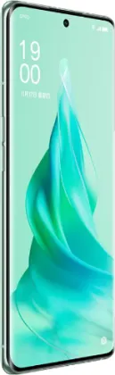 OPPO Reno 9 Pro Plus