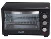 Agaro Marvel Series M25 25 L Oven Toaster Grill
