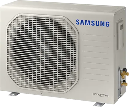 Samsung AR18BYLZAUR 1.5 Ton 3 Star Inverter Split AC