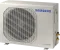 Samsung AR18BYLZAUR 1.5 Ton 3 Star Inverter Split AC