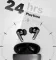 Dot AirBuds 301 True Wireless Earbuds