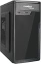 Frontech Frost Tower PC (Core 2 Duo/ 4 GB RAM/ 500 GB HDD/ Free DOS)