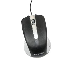 Zebion Rocky Wired Mouse