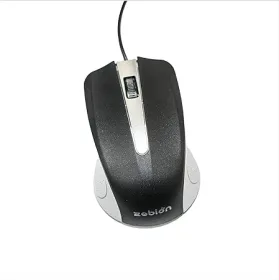 Zebion Rocky Wired Mouse