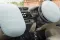 Honda Amaze VX 2024