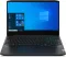 Lenovo IdeaPad Gaming 3i 81Y400DXIN Notebook (10th Gen Core i5/ 8GB/ 256GB SSD/ Win10)