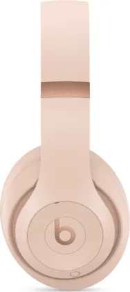 Beats Studio Pro x Kim Kardashian Wireless Headphones