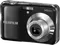 Fujifilm FinePix AV200 Point & Shoot