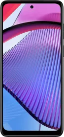 Motorola Moto G Power 5G 2023